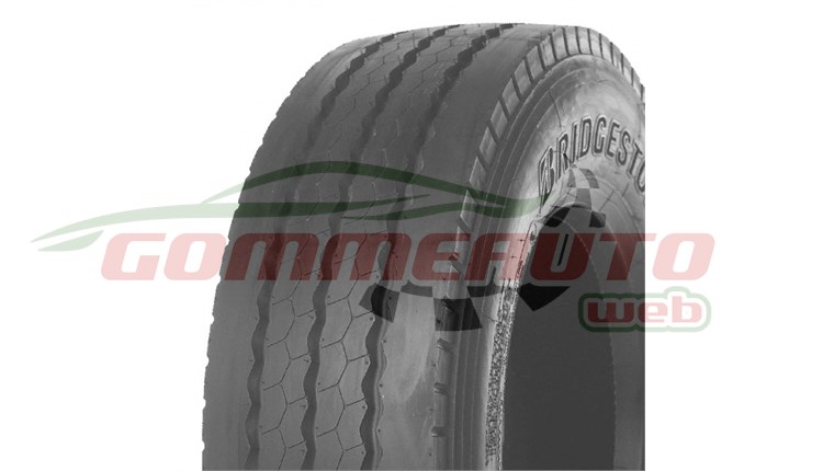 COP. 245/70 R19.5 141/140J RT1